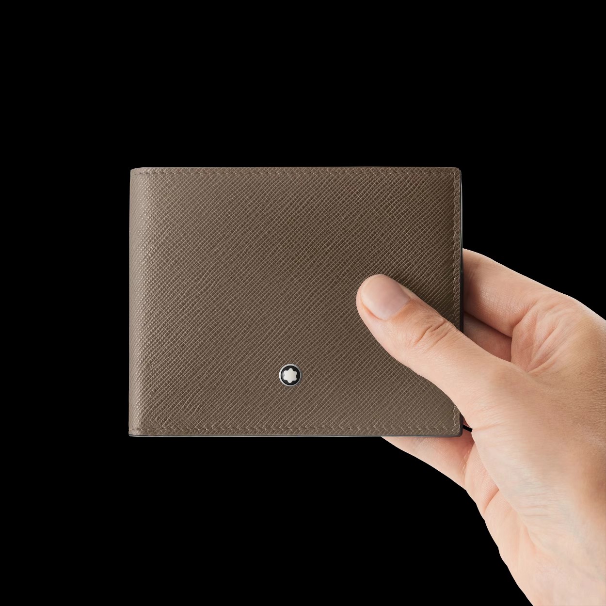 Montblanc Wallets Purse